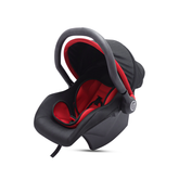 Baby Carry Cot | Mother Care